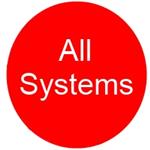 All Hypertherm Hand Systems