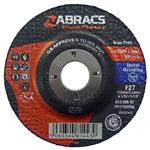 088140                                              Grinding Discs