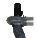 Plymovent FAN Spare Parts