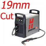 Powermax 65 Hand Systems