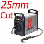 Powermax 85 Hand Systems