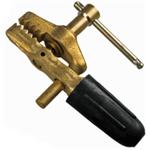 ARCCLAMPS  Earth Clamps