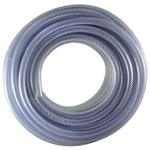 1220036  Argon Hose