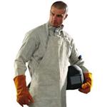 ASAFETYWORKWEAR  Workwear