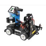 AUTOMATION  Automation
