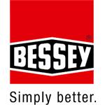 BESSEY-SHOP  Bessey Shop