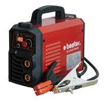 BRAND-CK  Bester Arc Welders