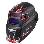 CK-AMT2S251E14  Bester Welding Helmets