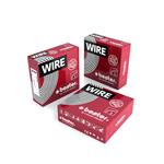 BESTER-MIG-WIRE  Bester MIG Wire