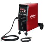 W000375551  Bester Multi Process Welders