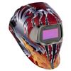 Hobby Auto Darkening Welding Helmets