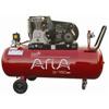 Hobby Air Compressors