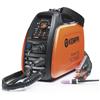 Hobby TIG