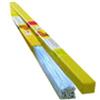 Hobby TIG Rods and Consumables