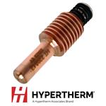 Hypertherm Consumables