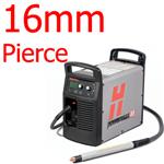 Powermax 65 Machine Systems