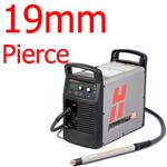 Powermax 85 Machine Systems