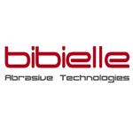 Bibielle Products