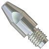 Binzel AbiTip Contact Tips
