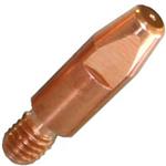 Binzel Contact Tips