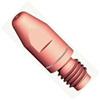 Binzel Heavy Duty Contact Tips