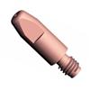 Binzel Standard Contact Tips