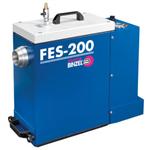 F000274  Binzel FES-200 Fume Extractors