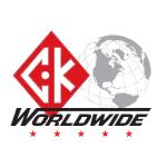 CK Products