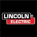 0000101986  Lincoln Products