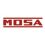 MT335ACDCGM  MOSA Products