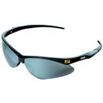 BSPECTACLES  Spectacles
