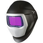 Speedglas Welding Helmets