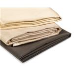 9750126  CEPRO Standard Welding Blankets