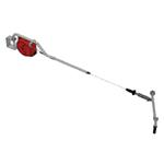 CEPRO Cable Reel & Accessories