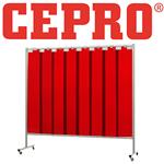 CEPRO Shop