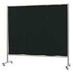 CEPRO Welding Screens