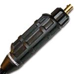 PAR-1271-101  CK210 TIG connectors & Hook Ups