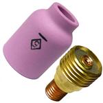 CK26 Stubby Spares
