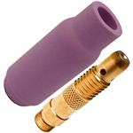 CK300 Standard Spares