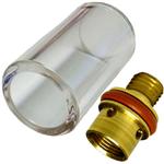 CK9 Gas Saver Spares