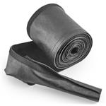 CKHOSECOV  CK Hose Covers