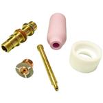 CK TL 210 Parts