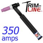 CK TrimLine TL300