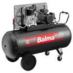 Air Compressors