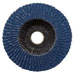 CPFERDFLAP  Flap Discs