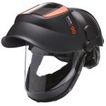 308020-0100  Delta+ 90 SFA Helmet Parts