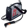 Hobby Plasma