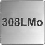 E308LMO-16  308LMo