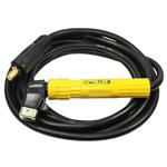 Electrode Holder Cables