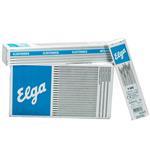 Elga Cast Electrodes